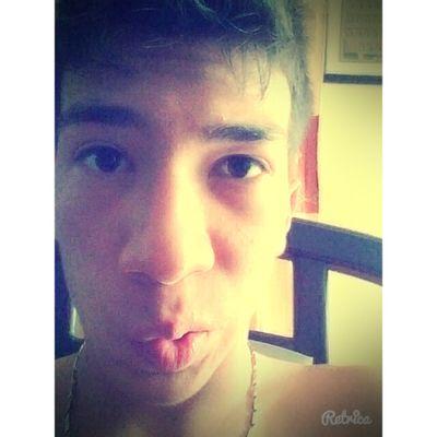 JonathanArago18's profile picture. 