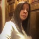 Kathy Sylvia - @CoachKatKev31 - Twitter