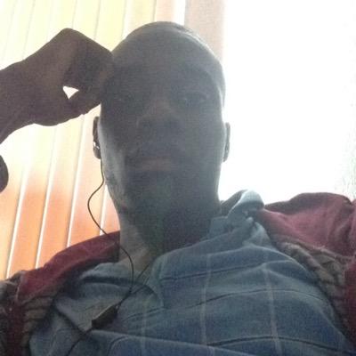 patrickocran91's profile picture. hi pat❤️❤️