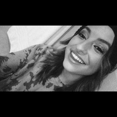 katepiccirillo's profile picture. 