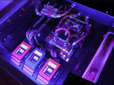 combox0's profile picture. 조립컴퓨터의 모든것 
http://t.co/9M7xqjKWBA