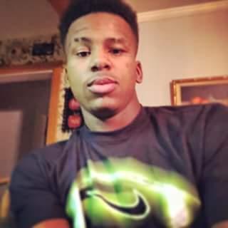 #HHS-  go ahead with yo move if you do me I'm gon do you#FVCK YOU