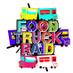 jktfoodtruckraid (@ftr_eventjkt) Twitter profile photo