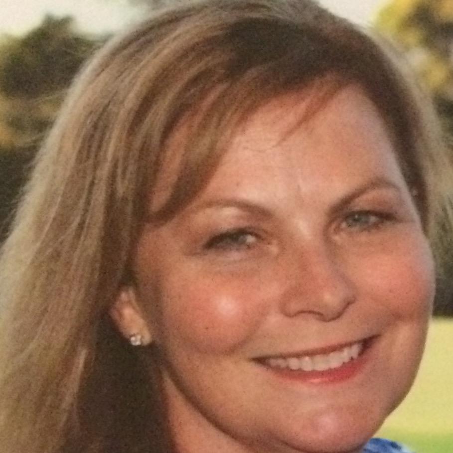 AddValueCoach's profile picture. Loving, living and learning.