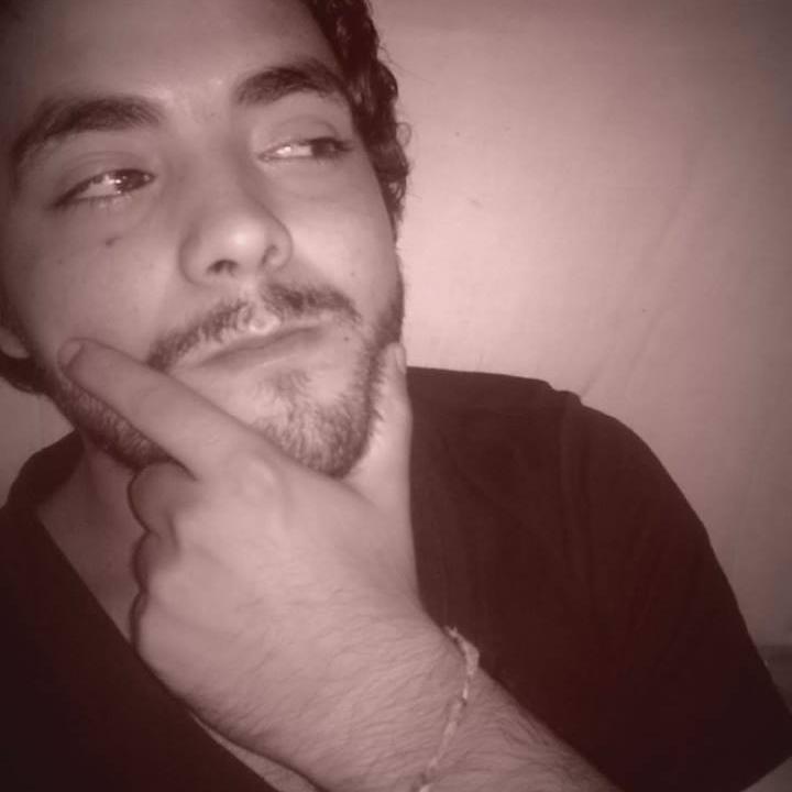 Support... 21 años-Musica: LPDA-SLB-DLGP-SODA-NTVG-SOJA... un loco de mierda por vocación...