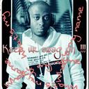 Vladimyr redz an bah - @Vlady_Zoe_black - Twitter