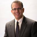 Bill Wright - @williamwright64 - Twitter