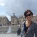 Muriel Howden (@murielhowden) Twitter profile photo Muriel Howden (@murielhowden) Twitter profile photo