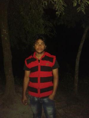 skmantasur's profile picture. 