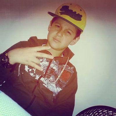 Corinthians ♥