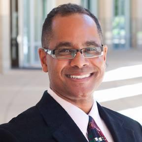 Darren Buys Houses in Sacramento and surrounding communities and pays all cash! Fast easy transaction no matter how ugly your house is! Sell it as is for cash!