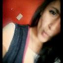 kristal sanchez sanc - @AngellKz2 - Twitter