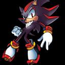 Caleb Ferguson - @CalebFe50903933 - Twitter