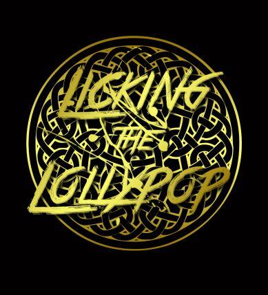 Indonesian Post-Hardcore. Instagram @lickingthelollypop CP: 7D722543