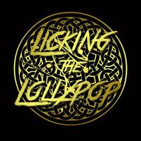 LICKING THE LOLLYPOP (@ltlofficial_) 's Twitter Profile