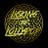 LTLofficial_'s profile image