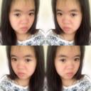 NAM (@00Namnaruk) Twitter