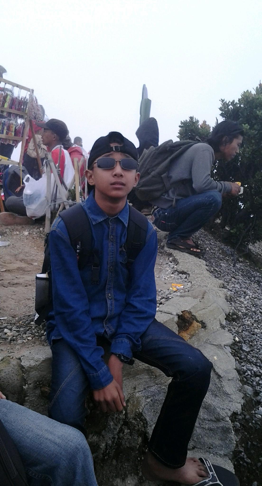 Prasada 7th