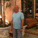 gary lieberman - @redsox2013 - Twitter