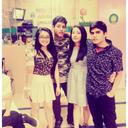 lizeth bravo  - @BravoSalinas22 - Twitter