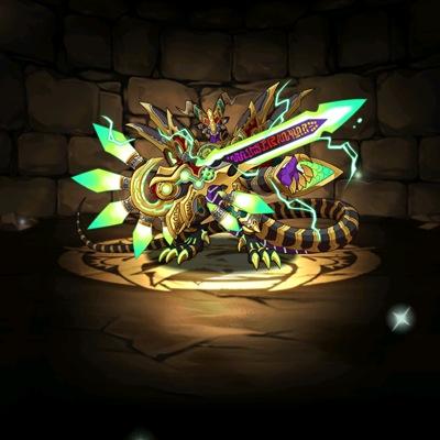 趣味垢 主にゲーム用のアカウント パズドラ/FF/ぷよぷよ/パワプロ パズドラはだらだらとやってます、のっとガチ勢 もうすぐログイン900日