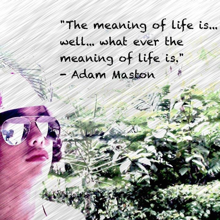 ATM11191999's profile picture. 