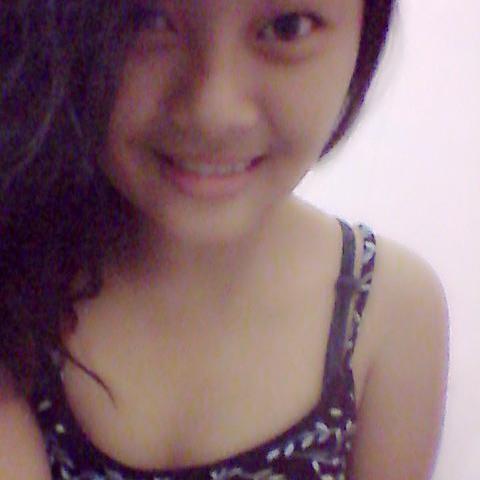 bague_dea's profile picture. 