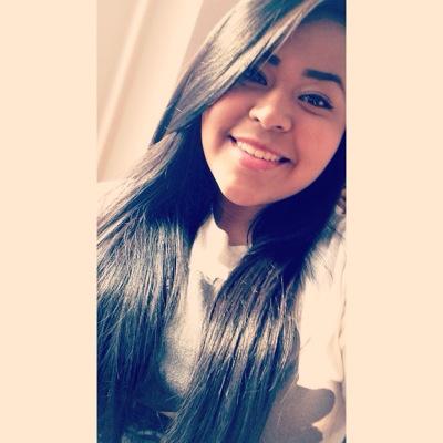 huertaesme's profile picture. Follow meeee I'll follow back!