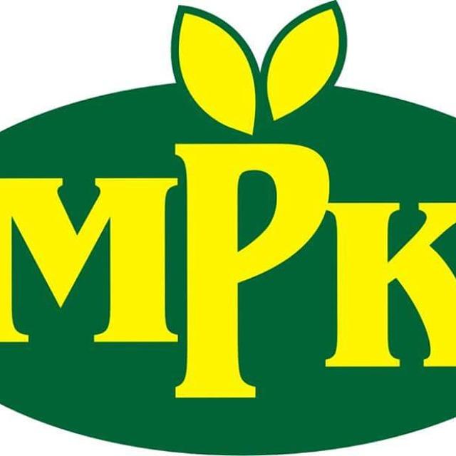 conveniencesyru's profile picture. Young UWI Entrepeneurs