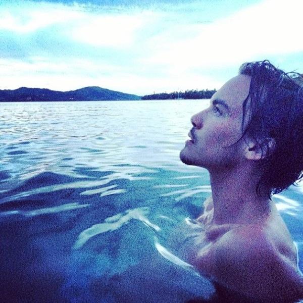 The events that appear change you, to say its for the better is a mystery. || Descriptive|| +18