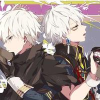 輝琉亜は金木love(^ω^)だぉ (@kila_2744_mfmf) Twitter profile photo