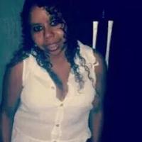 Deuza Vianna (@a2def33cd3d84c6) 's Twitter Profile