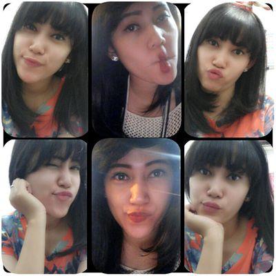 Bapak♥