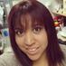 Anna Cardenas (@annacbeauty) Twitter profile photo