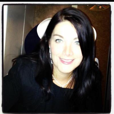 VicJoyce02's profile picture. My views are my own