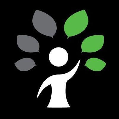 osrodekRTO's profile picture. RTO to ośrodek leczenia alkoholizmu i terapii uzależnień, położony z dala od zgiełku - w wyjątkowym, zapewniającym prywatność i anonimowość miejscu.