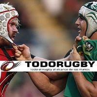 Todo rugby (@todorugbycom) 's Twitter Profile Photo Todo rugby (@todorugbycom) 's Twitter Profile Photo