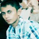 Pedro Javier Reyes R - @Peter_14xavier - Twitter