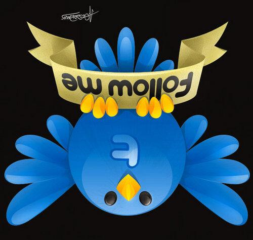 21_followbeack's profile picture. My name is wildan 21♥ elin