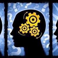 Let's enjoy with Data by Facts and Logics