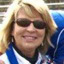 Diane Smiley - @SmileyBoysMom - Twitter