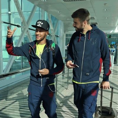 ssaa16234713's profile picture. 