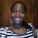 Destiny Sims - @8bf318f2c1a2458 - Twitter