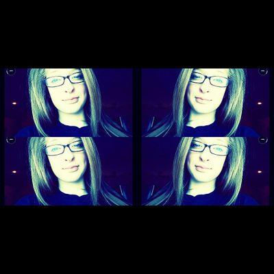 spencerville❤//7th grade//single