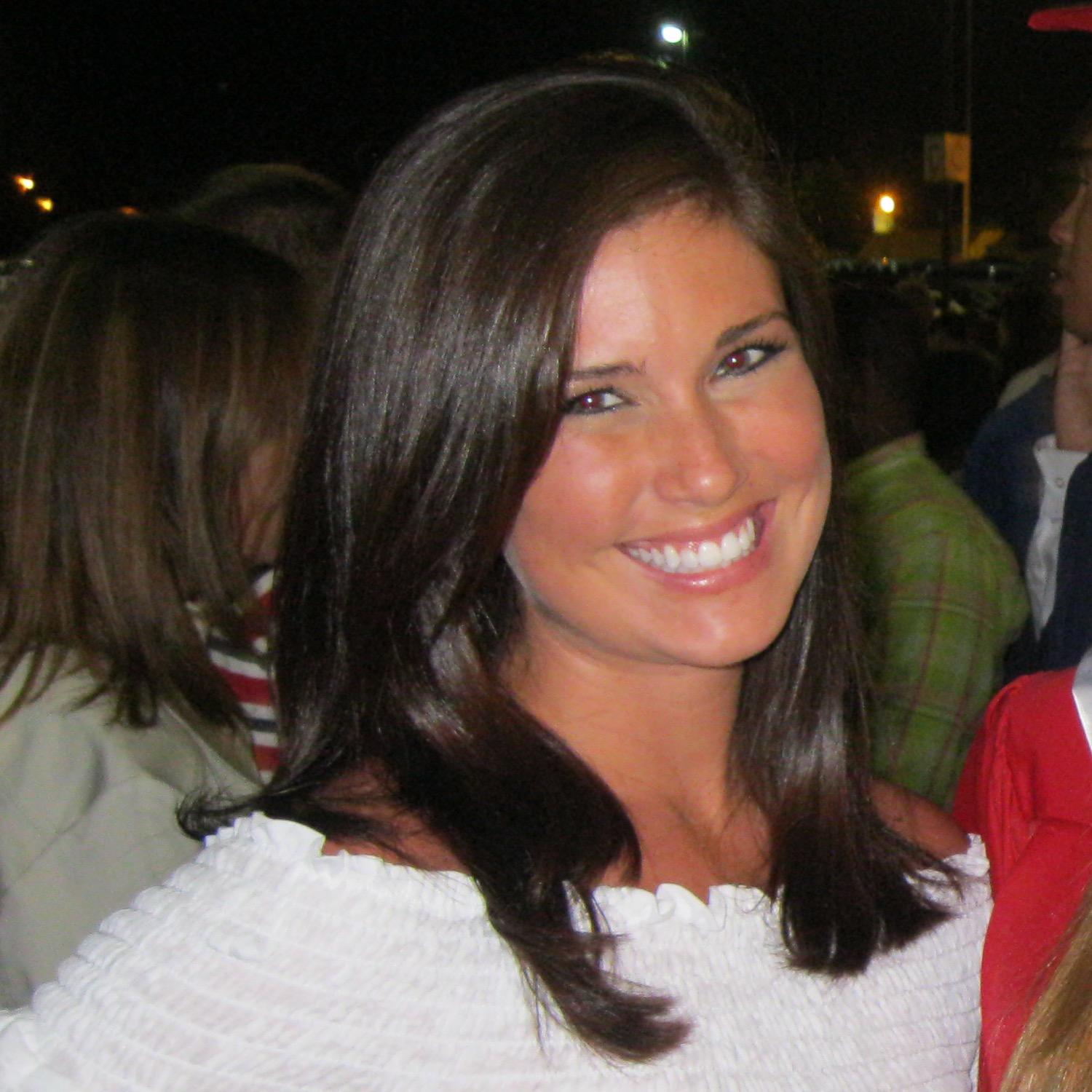 kelsey_kean's profile picture. Tech-savvy visionary, Marketing campaigner, CrimsonTideAPR alum, Relationship builder, Philanthropist, Culinartist, Beachgoer, Coffee-drinkin' perfectionist.