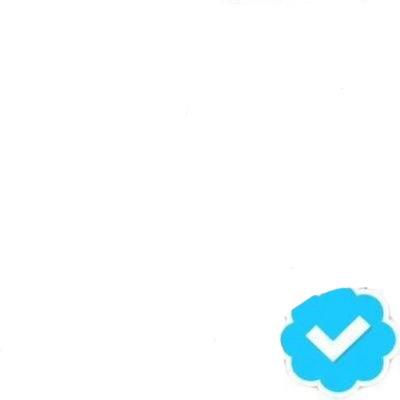‏هذا الحساب صدقة جارية لي ولـڪُم ولـ«أُمّـي و أبـي» اسألُ الله جل في عُلاه ان يرزقهم الفردوس الأعلى من الجنة،وان يحفظهم لي مادمت حياً،اللهم لا تحرمني منهم