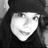Karyna_Soriano's profile image