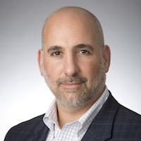 Biotech executive, former physician-scientist and father of two. Any posts are my own and cannot be blamed on my children, dogs or my place of employment.