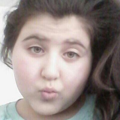 yelizk635's profile picture.