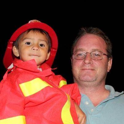 jmsilverthorne's profile picture. 